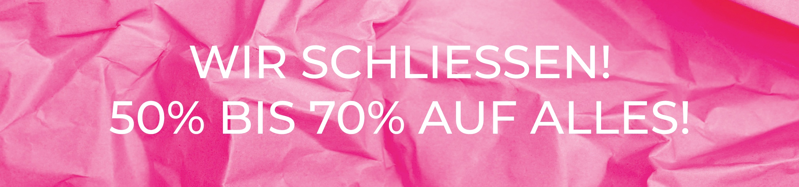 sale_frau_fraeulein_2026_1