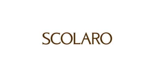 Scolaro