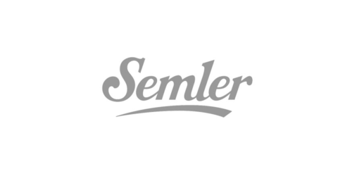 Semler