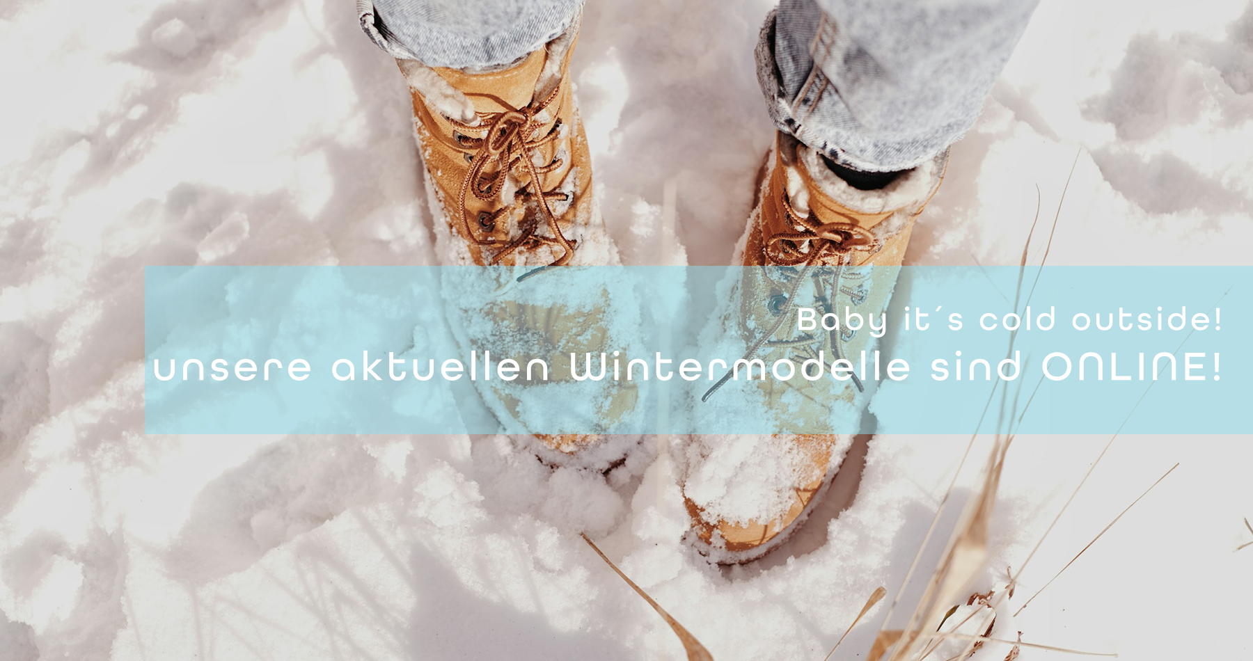 Schnell noch ein Schnäppchen machen, bevor wir am 25. August in die Betriebsferien gehen. Am Donnerstag, den 11. September, haben wir wieder für Sie geöffnet.