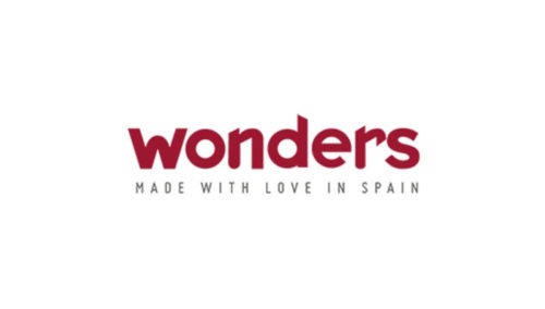 wonders